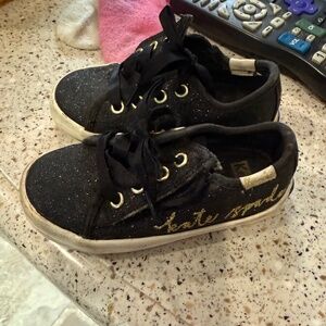 Kate Spade Keds